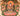 Vajrasattva Shakti Print | Wall hanging Decoration