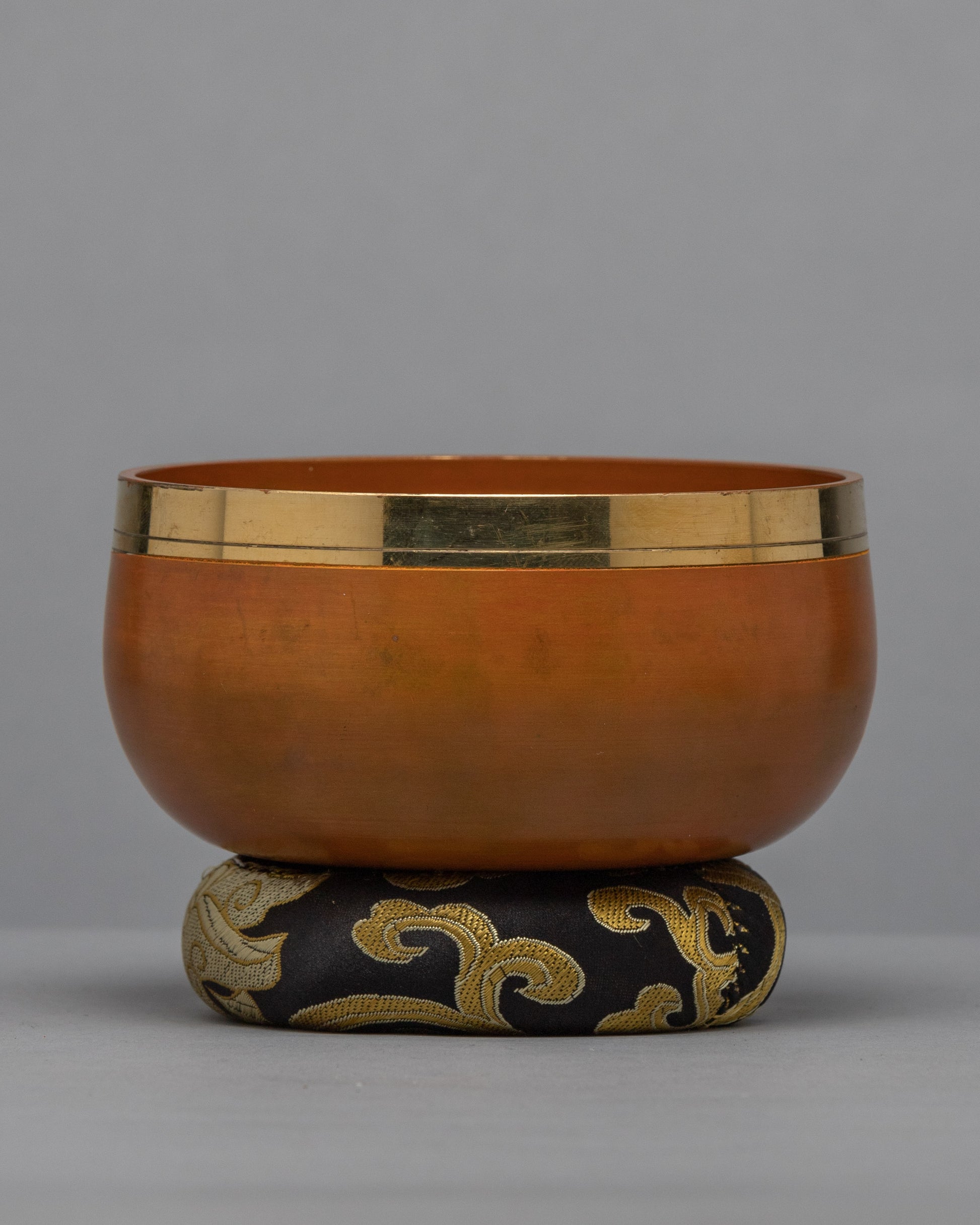 therapeutic-singing-bowls