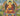 Gautam Buddha Thangka | Original Tibetan Buddhist Religious Painting