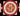 Shree Yantra Mandala Thangka | Vintage Traditional Art | Wall Decors
