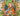Guru Padmasambhava Thangka | Religious Painting | Wall Decors