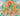 Green Tara Thangka Digital Prints | Tibetan Thangka Prints