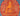 Buddha Shakyamuni Thangka | Religious Buddhist Painting | Wall Decors