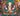 Bodhisattva Avalokiteshvara Chenresig | Tibetan Thangka | Wall Decors
