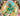 Green Tara Print |  Religous Wall Decor