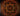 Amitayus Buddha Mandala | Traditional Tibetan Thangka | Wall Decors