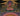 Seto Machindranath Thangka | Avalokitesvara Chengrezig Thangka