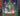 Manjushree Thangka Print | Wall Hanging Decors | Buddhist Artwork
