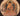 Shakyamuni Buddha Thangka | Religious Artwork | Wall Decors