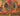 Buddhist Green Tara Thangka | Wall Hanging Decorations