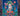 Tibetan Green Tara | Newari Paubha Art of Mother Tara