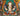 Bodhisattva Avalokitesvara Thangka | Handpainted Religious Painting