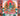 Green Tara Thangka | Religious Buddhist Art | Wall Decors