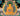 Religious Shakyamuni Buddha Thangka  | Buddhist Art | Wall Decors