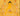 Full Gold Style Shakyamuni Buddha Thangka | Tibetan Buddhist Art