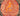 Buddha Thangka | Shakyamuni Buddha | Handpainted Traditional Art
