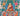 Shakyamuni Buddha Thangka | Buddhist Painting | Wall Hanging Decors