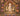 4Armed Chengrezig Thangka | Traditional Buddhist Painting