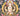 Chenresig Thangka | Avalokiteshvara | Handpainted Religious Art