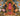 Amitabha Buddha Art | Traditional Tibetan Thangka | Wall Decors