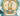 1000 Armed Avalokitsevara | Religious Buddhist Thangka | Wall Decors