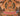 Buddhist Shakyamuni Buddha | Religious Buddhist Paint