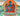 Healing Buddha Thangka | Medicine Buddha | Religious Painting