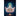 Chenrezig | The Bodhisattva of Compassion Painting  |  Avalokiteshvara Thangka