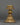 Buddhist Panas Set | Butter Lamp Tibetan | Religious Home Decor