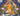 Namtose Thangka | Wealth Deity | Religious Wall Decors
