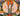 1000 Armed Avalokiteshvara Thangka | Traditional Tibetan Painting