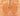 1000 Armed Avalokiteshvara Thangka Art | Tibetan Buddhist Painting