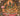 Green Tara Thangka | Buddhist Religious Art | Wall Decors