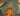 Manjushree Thangka Art | HandPainted Buddhist Art