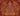 Buddha Amitayus Thangka | 24k Gold High Quality Art | Religious Painting