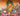 Dzambala Kubera Thangka | Wealth Deity | Religious Wall Decors