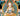 Female White Tara Thangka | Religious Wall Decors