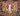 Avalokitesvara Chenrrsig Thangka | Bodhisattva Of Compassion | Wall Decors