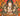 Avalokiteshvara Chengrezig Thangka | Yoga Meditation Canvas Art