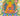 Shakyamuni Buddha Thangka | Traditional Buddhist Art | Wall Decors