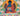 Medicine Buddha Thangka | Handpainted Buddhist Art | Wall Decors