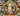 Avalokitesvara Chenresig Thangka | Religious Buddhist Art | Wall Decor