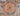 Heruka Mandala Thanka With Brocade | Wall Decor Painting