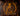 Shakyamuni Buddha Thangka | Religious Buddhist Art | Wall Decors