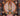 Vintage 1000Armed Avalokiteshvara Thangka | Wall Decor Painting