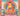 Shakyamuni Buddha Thangka | Traditional Painting | Wall Decors