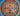Kalachakra Mandala Thangka | Wheel Of Time | Religious Wall Decors