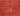 108 Buddhas' | Thangka Prints | Wall Hanging Decors