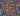 Wall Decors Mandala Thangka | Religious Tibetan Art |