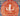 Avalokiteshvara Chengrezig Thangka | Bodhisattva Of Compassion | Wall Decors